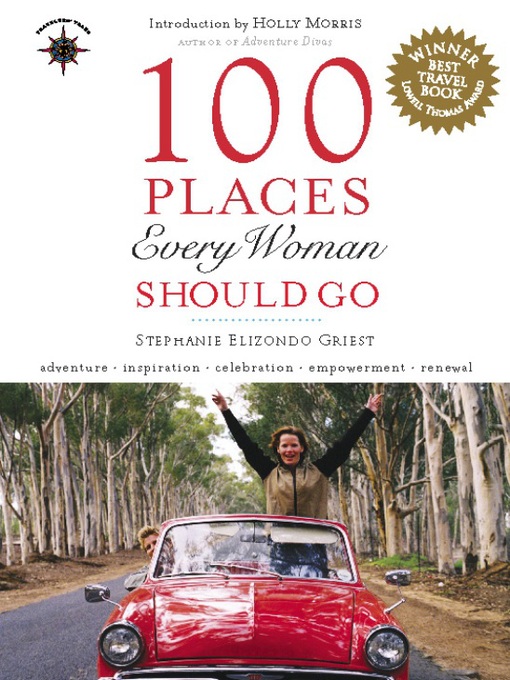 Click image to view full cover